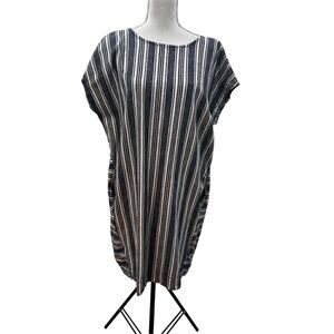 Peytone   & Parker